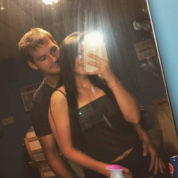 Meet your Posher, Kierra - Picture 1 of 1